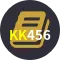 Member