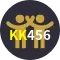 Affiliates
