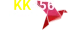 Payment Method