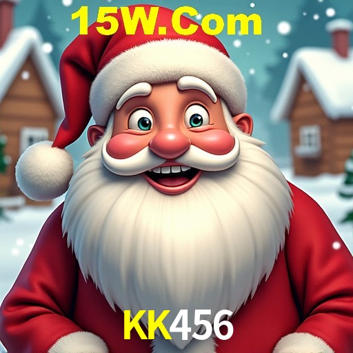 Live Casino KK456