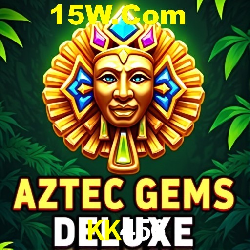 Descubra o Mundo do Cassino Online com KK456
