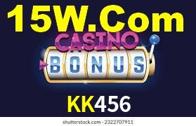 Crash Games Strategies KK456
