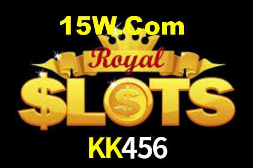 KK456