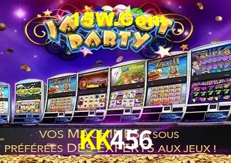 Jogo Aviator KK456