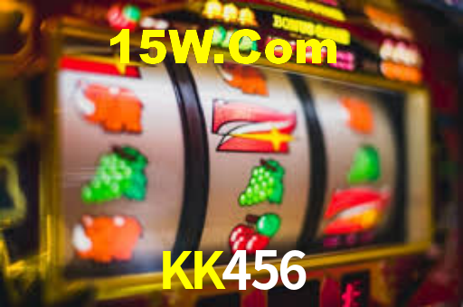 KK456,KK456.Com