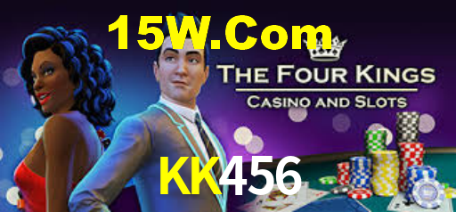 KK456.Com