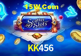 Diretório de Jogos KK456