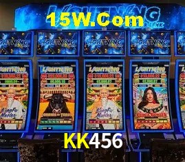 Promoções Sazonais KK456