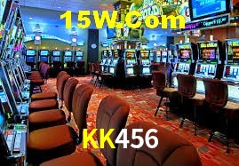 Tennis Betting KK456