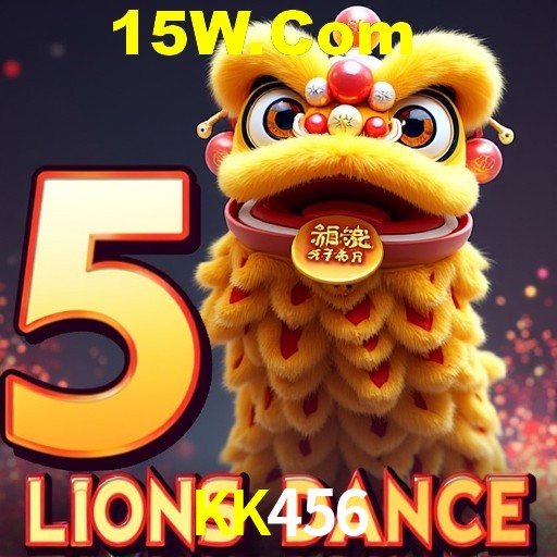 Slot Games KK456