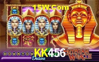 Estatísticas Crash Games KK456