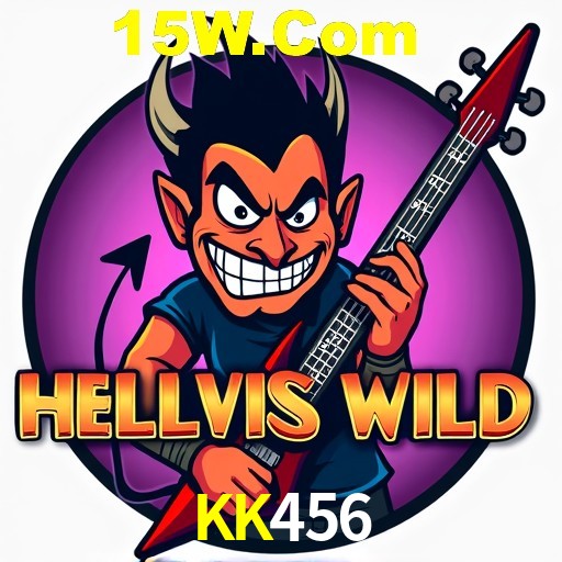 Seasonal Promotions KK456