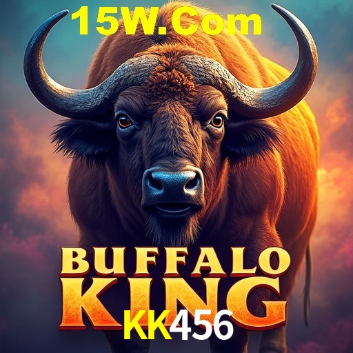 Descubra o Mundo do Cassino Online com KK456