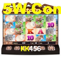 KK456,KK456.Com