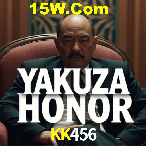 KK456,KK456.Com