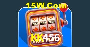 Football Betting KK456