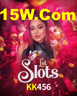 KK456,KK456.Com