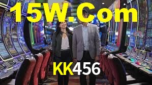 Blackjack Table KK456