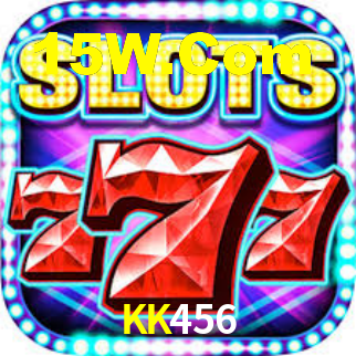 KK456.Com
