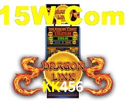Tournaments KK456
