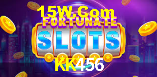 KK456Bet
