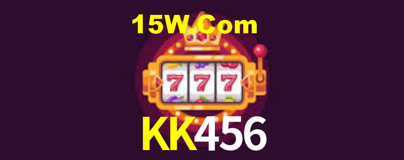 KK456,KK456.Com