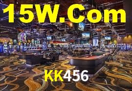 Daily Bonuses KK456