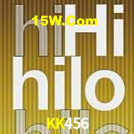 Bônus Diários KK456