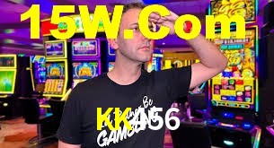 Spaceman Game KK456
