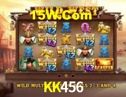 KK456,KK456.Com