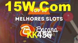 Live Casino KK456
