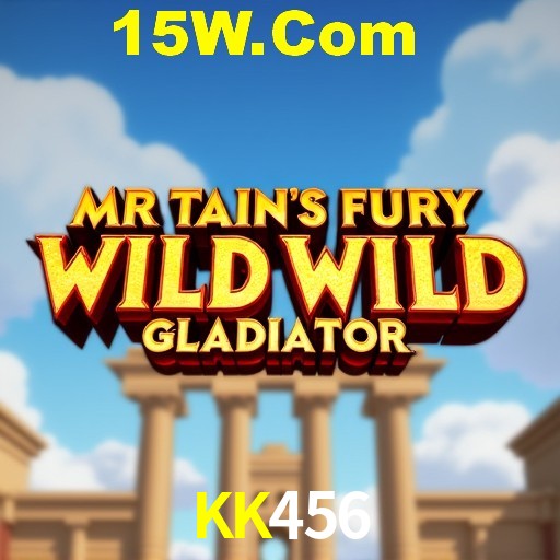 KK456Bet