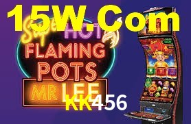 KK456,KK456.Com
