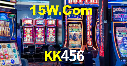 KK456.Com