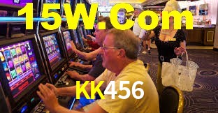 Exclusive Games KK456
