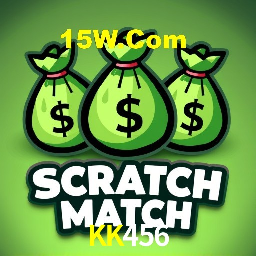 Programa VIP KK456