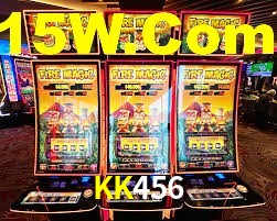 Aviator Game KK456