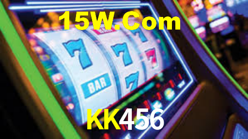 KK456 - Cassino Online Melhor Casa De Aposta! - KK456.Com