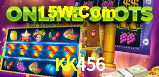 Experimente o Login Seguro Premium no KK456