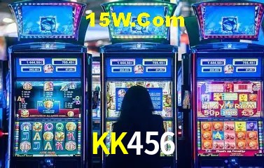 Design Responsivo KK456