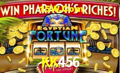 Apostas de Tênis KK456