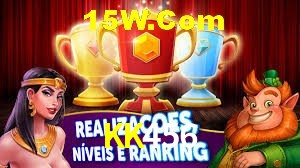 Basketball Betting KK456