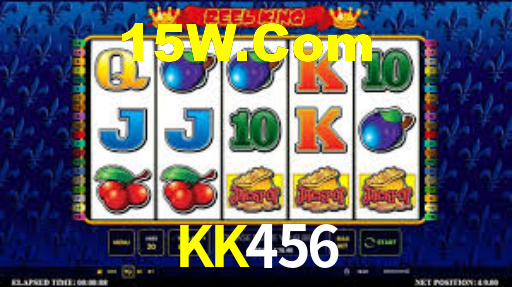KK456,KK456.Com