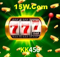 Jogo Spaceman KK456