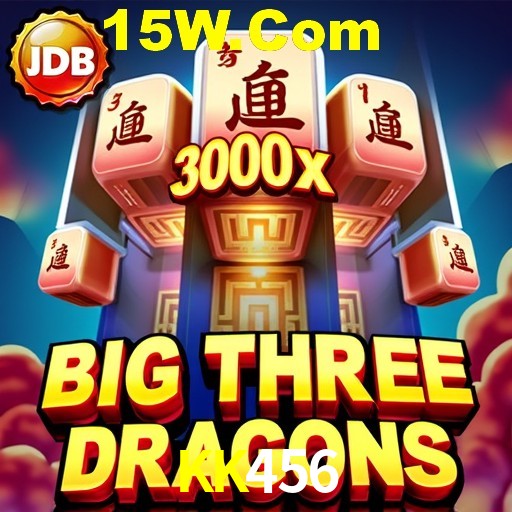KK456Bet