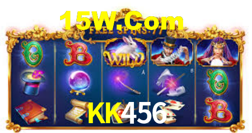 KK456: Jogue Crash e Experimente Alta Recompensa Instantânea