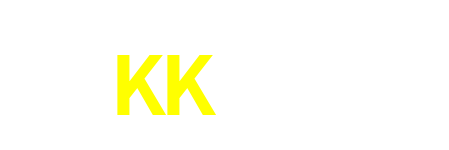 KK456