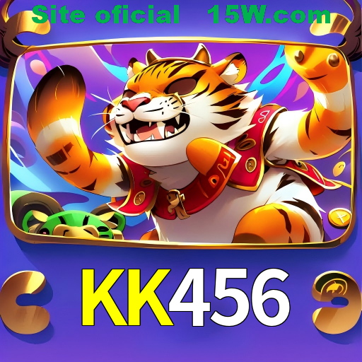 KK456